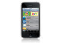 iPhone 3G to get &acirc;��official&acirc;�� music software?